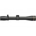 Leupold VX-3HD 3.5-10x40mm 30mm CDS-ZL Illuminated Firedot Twilight Hunter Reticle Riflescope